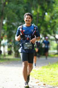 BIB: 06711
                            <button type="button" onclick="openModal(5009039)" class="btn btn-primary btn-sm float-right btn-popup" data-toggle="modal" data-target=".modal-high-quality">
                        <i class="fas fa-shopping-cart"></i> Add to Cart
                    </button>
                                            <button type="button" onclick="isThisMe(5009039, true)" class="btn btn-success btn-sm float-right btn-popup btn-isme hidden" data-toggle="tooltip" data-placement="bottom" title="นี่คือรูปของคุณใช่ไหม คลิกที่นี่เพื่อเอาเข้าอัลบั้ม">
                        <i class="fas fa-plus"></i> Add to album
                    </button>
                    <button type="button" onclick="isThisMe(5009039, false)" class="btn btn-warning btn-sm float-right btn-popup btn-isnotme hidden">
                        <i class="fas fa-ban"></i> Remove from album
                    </button>